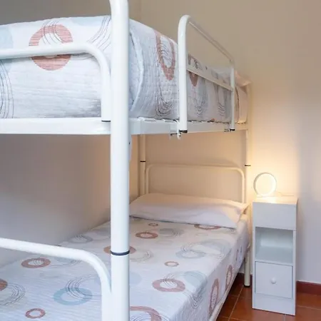 Fuili Sunrise - Кала-Гононе