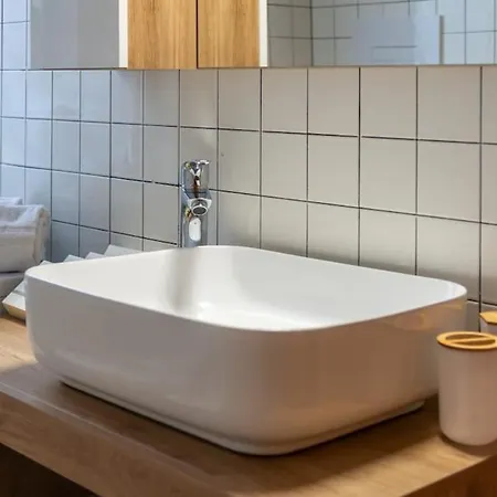 Fuili Sunrise - شقة كالا غونوني