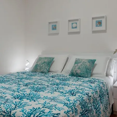 Fuili Sunrise - *