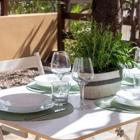 Fuili Sunrise - كالا غونوني