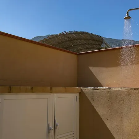 Fuili Sunrise - كالا غونوني