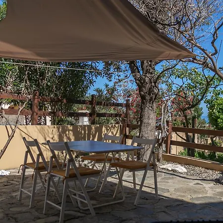 Fuili Sunrise -
